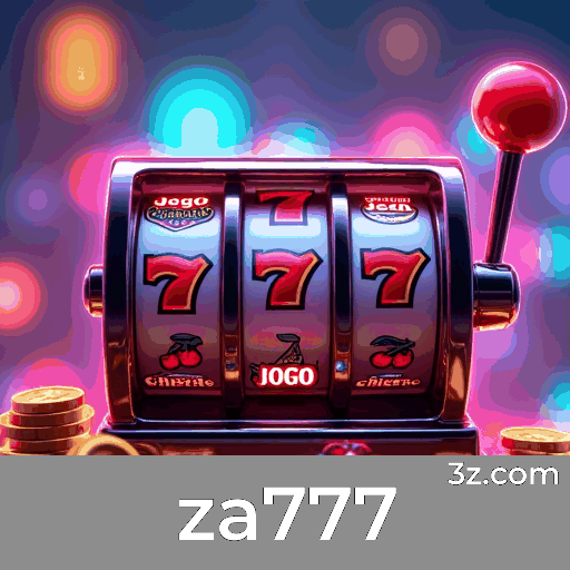 za777 game mais image