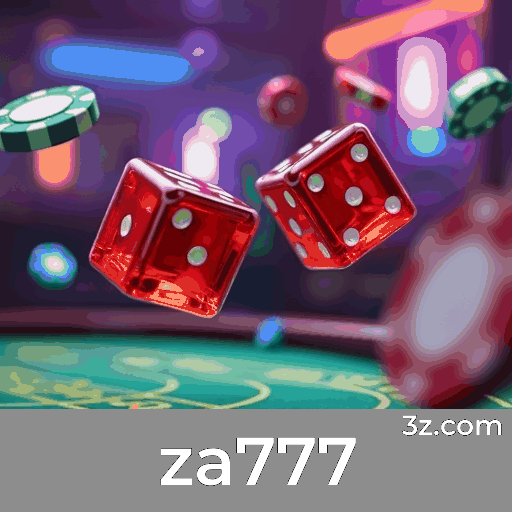 za777 game mais image