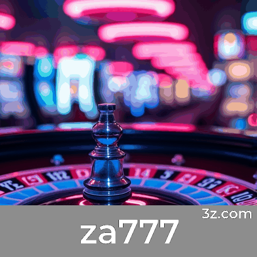 za777 