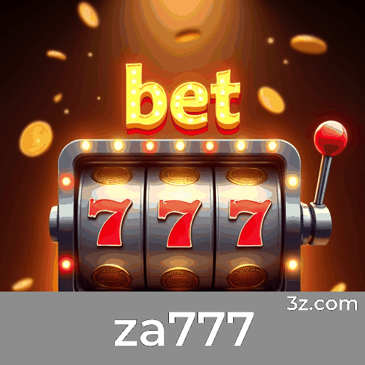 za777 