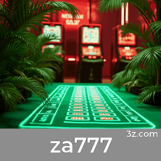 za777