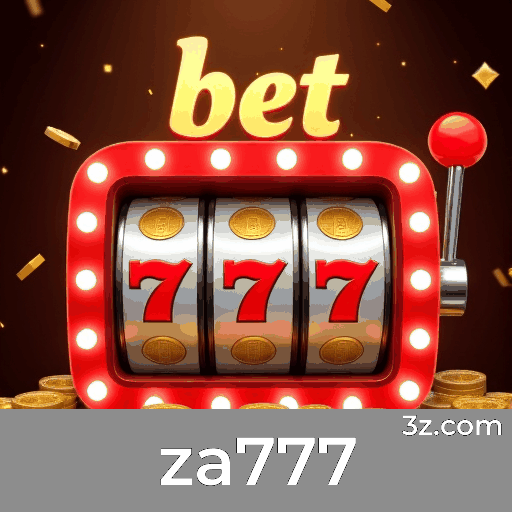 za777 