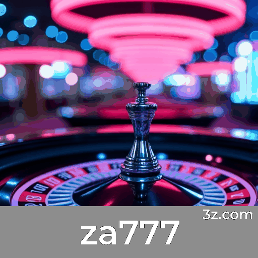 za777