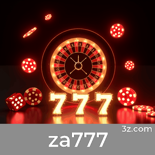 za777 
