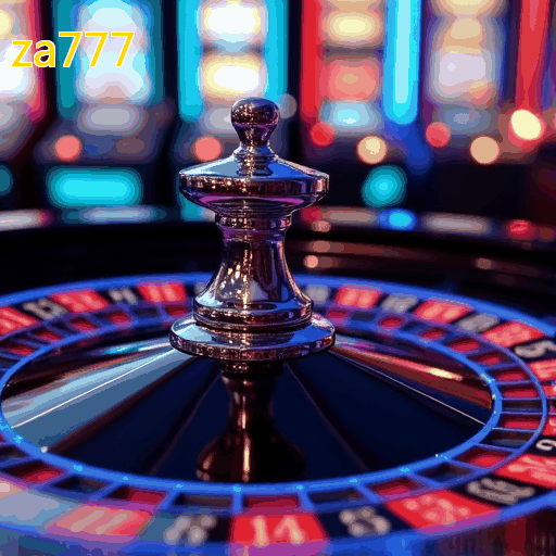 Slots Eclusivosno Cassino za777.com