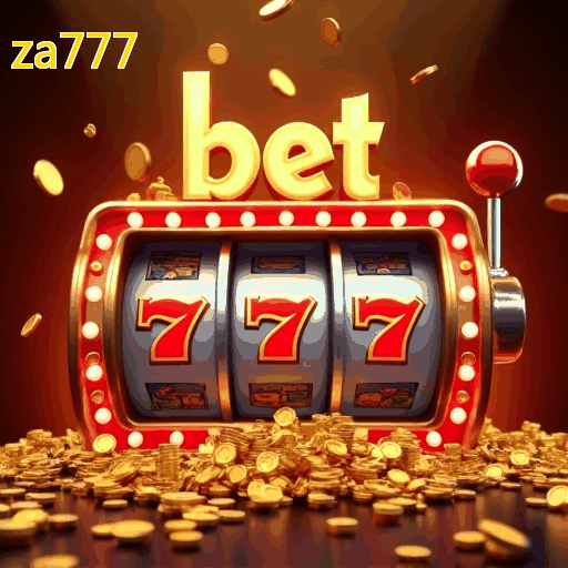 Login e Começar a Jogar no Cassino za777.com