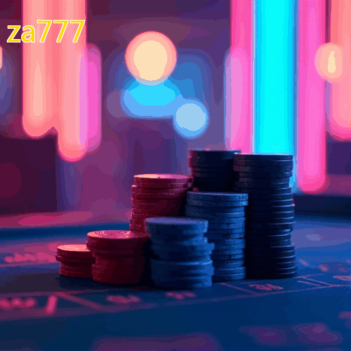 BĂ´nus na Cassino za777 nĂŁo sĂŁo Apenas para Jogadores